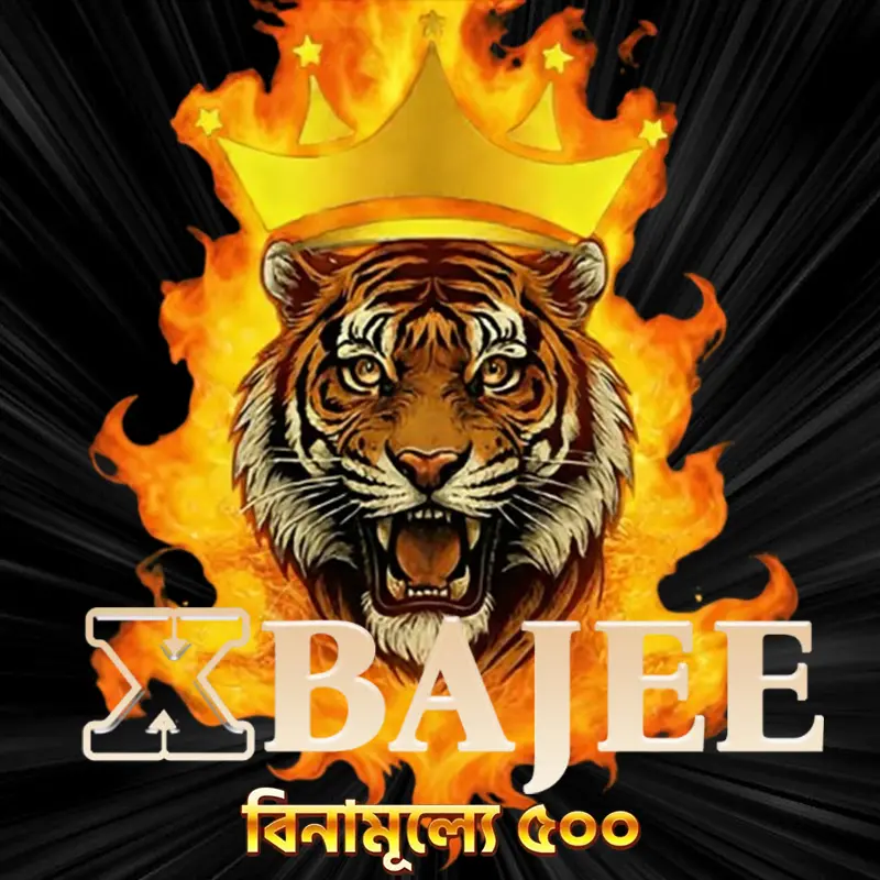 xbajee APK