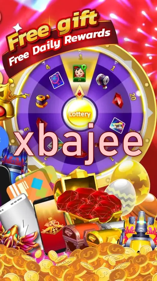 xbajee লগইন
