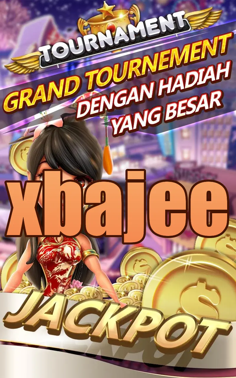 xbajee লগইন