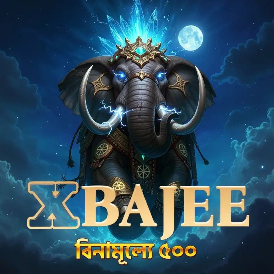 xbajee লগইন - xbajee অফিসিয়াল