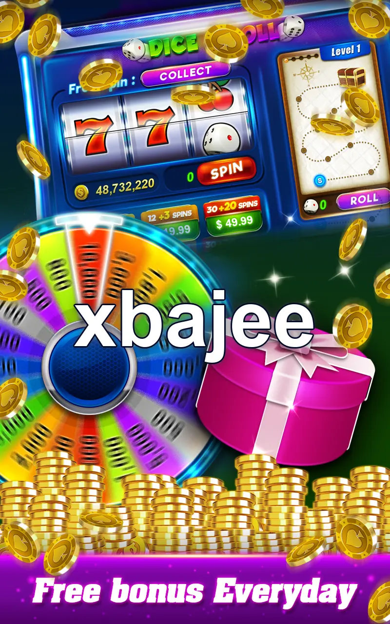 xbajee স্ক্রিনশট - APK অফিসিয়াল
