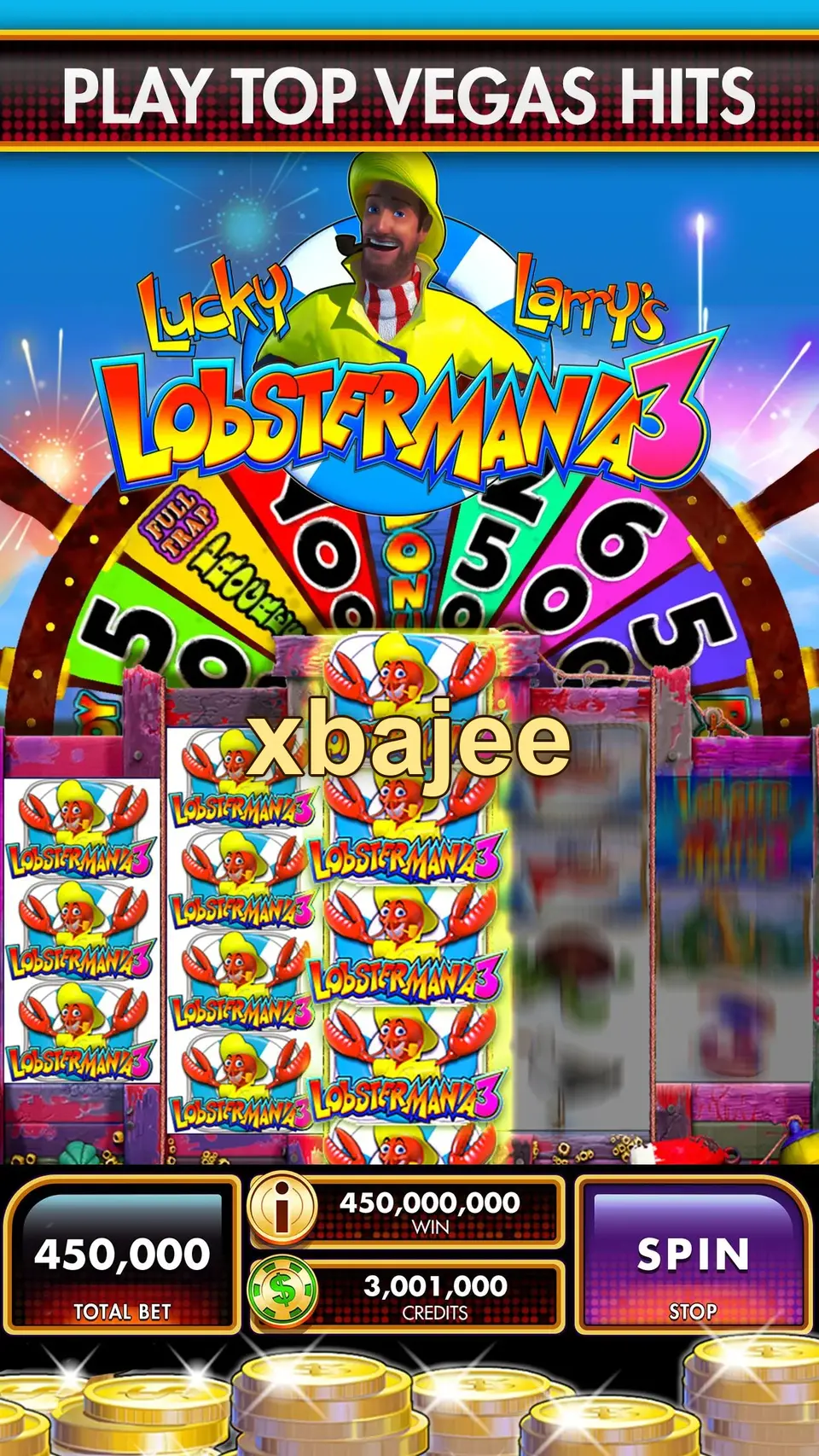 xbajee Preview - অফিসিয়াল ডাউনলোড